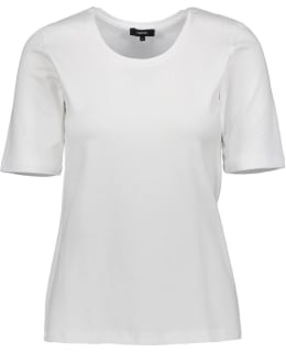 NA-01-24788-1003-M N. T-PAITA, BASIC Main Image