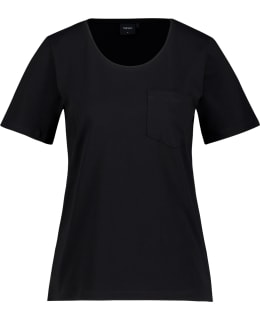 NA-01-24790-1210-XL N.T-PAITA BASIC Main Image