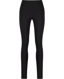 NA-01-24842-1210-L N.LEGGINGSIT BASIC Main Image