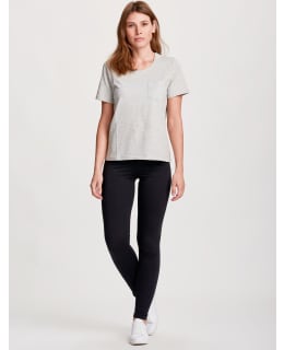 NA-01-24842-1210-XXL N.LEGGINGSIT BASIC Main Image