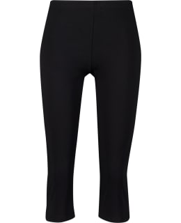 NA-01-25129-1210-XXL N.LEGGINGSIT Main Image
