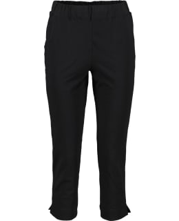 NA-01-25128--1210--XXL N. HOUSUT, BASIC Main Image