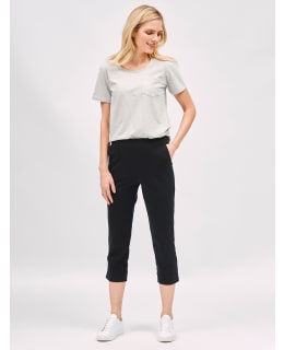 NA-01-25128--1210--M N. HOUSUT, BASIC Main Image