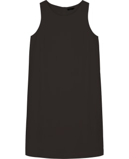 NA-01-26477-1210-38 N.MEKKO LUOTO Main Image