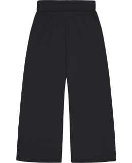 NANSO NA -01-26421-1210-S N.HOUSUT Main Image