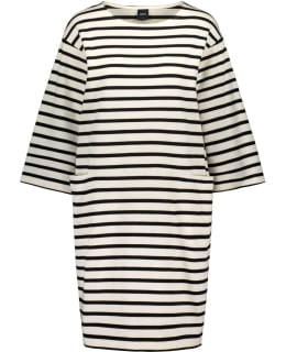 NANSO 26968-MUVA-XXL N.MEKKO RIVI Main Image