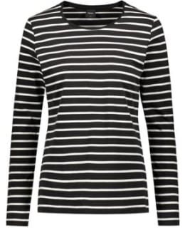 NA-01-27292 N.PUSERO RAITA BASIC MU XXL Main Image