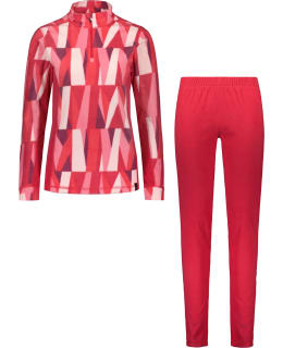 CATM POLAR JR FLEKERRASTO 14302 PUN 140 Main Image