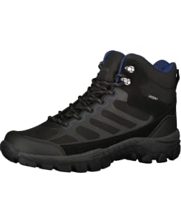 Catmandoo X-lite II men's outdoor shoes Main Image