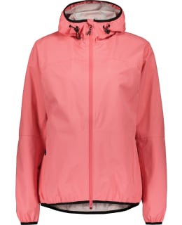 CATM ESSI W TEKNIN TAKKI 25L 50025 KO 38 Main Image