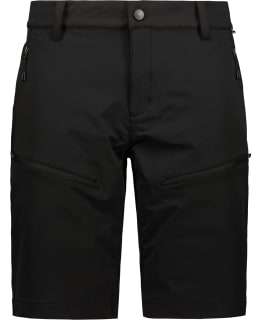 CATM JUSSI SHORTSIT M 50057 MUSTA XL Main Image