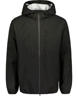 CATM JAAKKO M KUORITAKKI 50051 MUSTA L Main Image