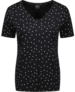 Nanso Ines naisten pusero Main Image