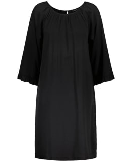 NANSO 01-27958-1210-40 N.MEKKO SANNI Main Image