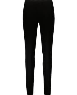 NANSO 01-28015-1210-S N.LEGGINGSIT Main Image