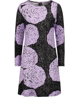 NANSO 01-28104-5670-XXXL N.LYHYT YÖPAITA Main Image