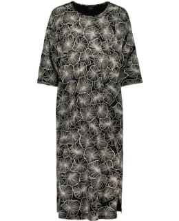 NANSO 01-28132-1566-M N.KAFTAANI Main Image