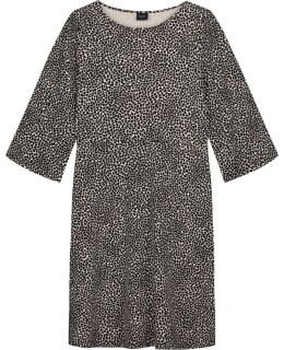 NANSO NA-01-28220-9431-M N.MEKKO SESAM Main Image