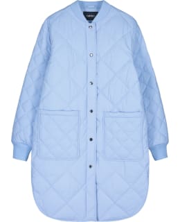 NANSO NA-01-28257-2090-S N.TIKKITAKKI Main Image