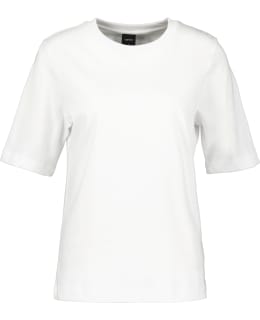 NANSO NA-01-28321-1000-M N.T-PAITA Main Image