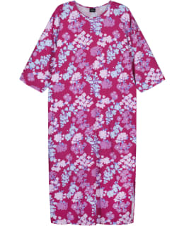 NANSO 28353-7211-L N.KAFTAANI VERBENA Main Image