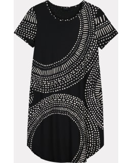 NANSO 28361-1560-L N.LYHYT YÖPAITA AURA Main Image