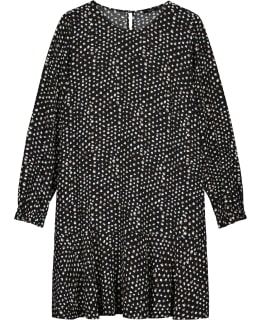 NANSO NA-01-28494-1634-36 N.MEKKO Main Image