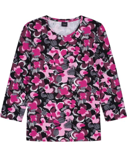 NANSO NA-01-28500-6686-XXXL N.PUSERO Main Image