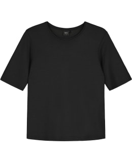 NA-01-28508-1210-XL W.T-SHIRT AINA Main Image