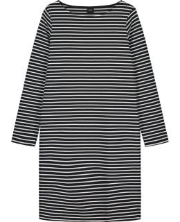 NANSO NA-01-28512-1250-XL N.MEKKO Main Image