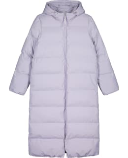 NANSO NA-01-28582-8012-L N.TAKKI Main Image