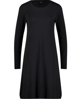 NANSO N.MEKKO HENTO 01-28539-1210-XXL Main Image