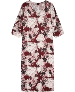 NANSO NA-01-28649-6635-S N.KAFTAANI Main Image