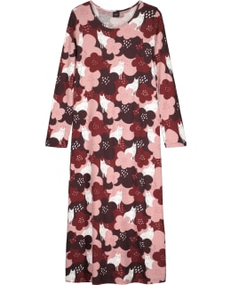 NANSO NA-01-28682-6662-XL N.YÖPAITA Main Image