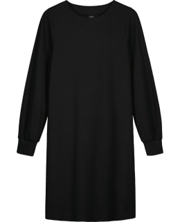 NANSO N.MEKKO ARKKI 01-28569-1210-M Main Image