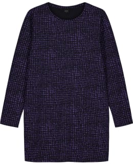 NANSO NA-01-28579-2491-M N.TUNIKA Main Image