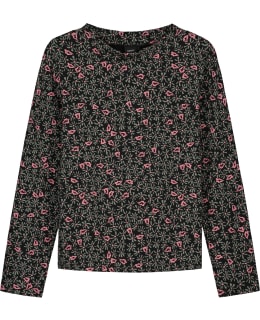 NANSO NA-01-28615-5667-S N.PUSERO Main Image