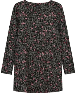 NANSO NA-01-28616-5667-XL N.TUNIKA Main Image