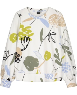 NA-01-28709-1699-XL N.PUSERO PIHLA Main Image