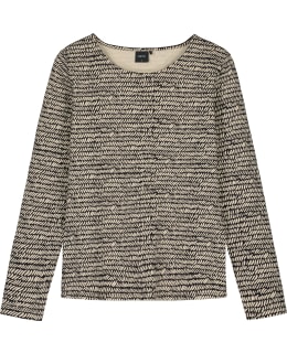 NA-01-28713-1478-M N.PUSERO REIJA Main Image