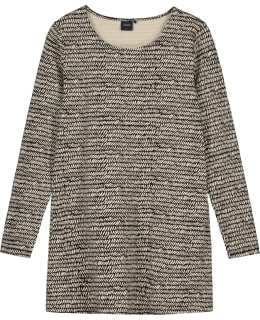 NA-01-28714-1478-XL N.TUNIKA REIJA Main Image