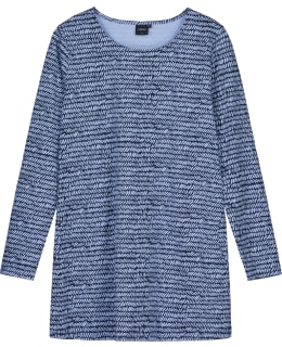 NA-01-28714-2462-XL N.TUNIKA REIJA Main Image