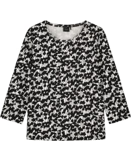 NA-01-28725-1403-XL N.PUSERO LIITO Main Image