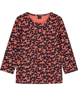 NA-01-28725-6397-L N.PUSERO LIITO Main Image