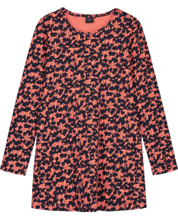 NA-01-28726-6397-L N.TUNIKA LIITO Main Image