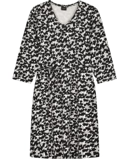 NA-01-28727-1403-XS N.MEKKO LIITO Main Image