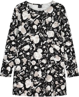 NA-01-28730-1615-M N.TUNIKA VENLA Main Image