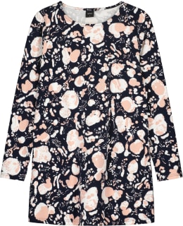 NA-01-28730-3611-L N.TUNIKA VENLA Main Image