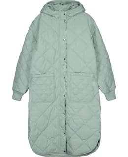 NA-01-28774-0134-S MAXI N.TIKKITAKKI Main Image