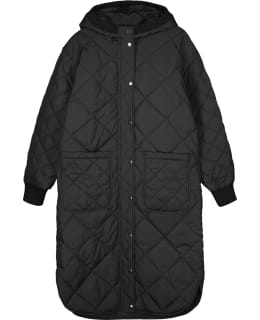 NA-01-28774-1210-XL MAXI N.TIKKITAKKI Main Image